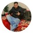 Imagem de perfil de @deivsonvieira454