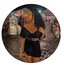 Imagem de perfil de @elisabeth_mineiro3532