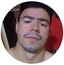 Imagem de perfil de @instrajunior