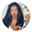 Imagem de perfil de @micabentto