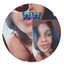 Imagem de perfil de @miiniie_207