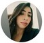 Imagem de perfil de @paulina2767