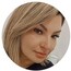 Imagem de perfil de @_silvana.moura